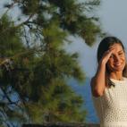 5c8a5f982400006b054bc760