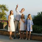 5c8a5f98230000dd04230693