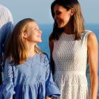 5c8a5f992300000401230695