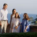 5c8a5f992500000a06811175