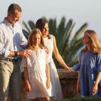 5c8a5f9b2500000d04c8f794