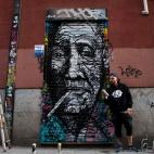 5c8a633d3b000070066beafc