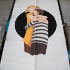 5c8a633e3b000070066beaff