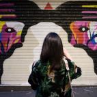 5c8a633e260000ea04fe4950