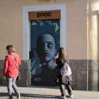 5c8a633f20000045046f1810