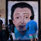 5c8a6340360000a61b6b6a5e