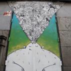 5c8a634020000043046f1815