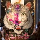 5c8a63412400006b054bcb5b