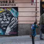 5c8a63423b000070066beb05