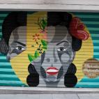 5c8a63432300000401230a98