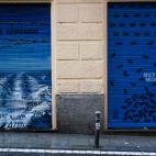 5c8a6345250000e203c8fb9b