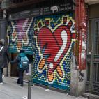 5c8a63452400005405a304a2