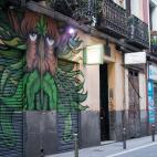 5c8a63462400006b054bcb5f