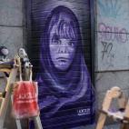 5c8a634724000093024bcb61