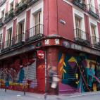 5c8a63472400006d054bcb63