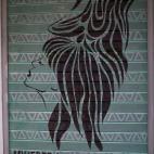 5c8a63483b000037066beb09