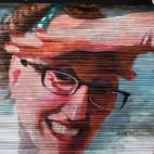 5c8a634a360000a61b6b6a64