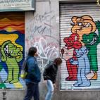 5c8a634b260000e804fe495d