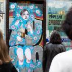 5c8a634c260000e804fe4960