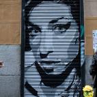 5c8a634d2500001304c8fba5