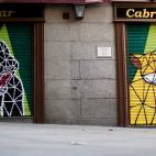 5c8a634d2500000704c8fba8