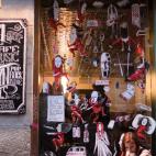 5c8a634e24000093024bcb6b