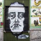 5c8a634f2000009e046f1827