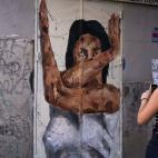 5c8a6350360000ba1a6b6a6c