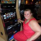 5c8b0f9c2300005400e77c55