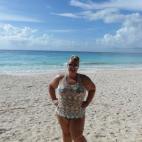 5c8b0f9c250000e203c9f4ac