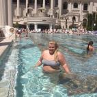 5c8b0f9c22000031001a3125