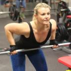 5c8b0f9d2400004205a3fffe