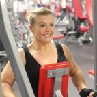 5c8b0f9d3b000070066ce209