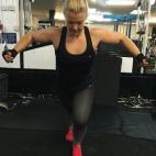 5c8b0f9d360000e01c6c6089