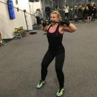 5c8b0f9d3b000002076ce20b