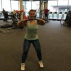 5c8b0f9e230000d5042404a9