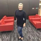 5c8b0f9e360000e01c6c608b