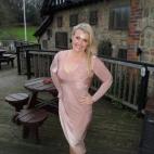 5c8b0f9e24000093024cc3ec