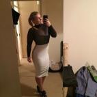 5c8b0f9f2000004304700e88