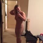 5c8b0f9f2000009d03700e8a