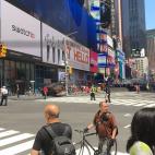 5c8ad3fa2000009e046fd36d