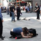 5c8ad3fa20000043046fd36f