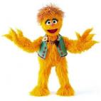 5c8b1ae022000030001a48ad