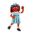 5c8b1ae02000009d037025f7