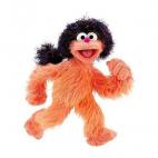 5c8b1ae12500001304ca0c7e