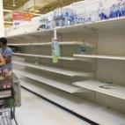 5c8b1ad1240000f404a417da