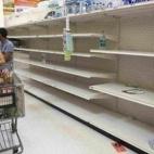 5c8b1ad12500001304ca0c50