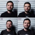 5c8b1a69230000d504241bd8