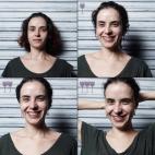 5c8b1a6a2300002f00e792ec