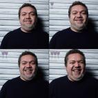 5c8b1a6a2400006b054cd9e5